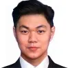 Muhammad Afiq