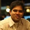 Prashant Malkar