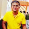 Anindya Tiwari