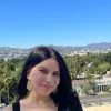Angelica Flores