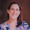 Coleen Baker