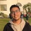 David Emad