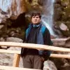 Saurav Khan