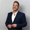 Boris Struwig
