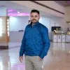 Varun Sharma