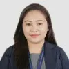 Germila Amit