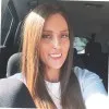 Jessica Brewer