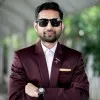 Sumit Tambe