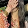 Sania Shahid