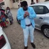sbusiso jantjies
