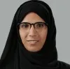 Mariam Aljneibi