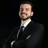 Lucas Franco Domingueti