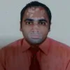 Ashish Mundra