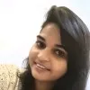 lavanya sharma