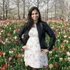 Bhavya Kodlekere