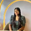 Shruti Diwale
