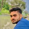 Sahil Singh Poonia