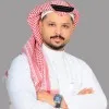 Hatim Khairi