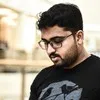 RAHUL SJ