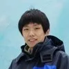 Ryan Yu