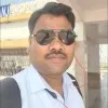 Vinay Prabhakar