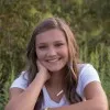 Erin Schritz