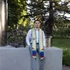 Andrew Ceja
