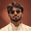 Battula Gopi Janardhan Reddy