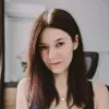 Valeriia