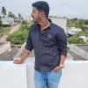 Anil Kothi