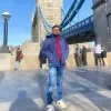 ahamed mansoor Liyakathali