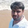 Shridhara
