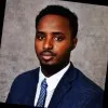 Abdiaziz Ismail