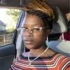 Terezia Hakizimana
