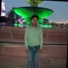 Shubham Singh
