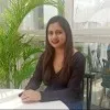 Dhanya Ponnappa