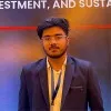 Piyush Sukheja
