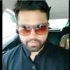Sushant Mathur