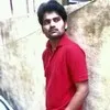 Akash Matre