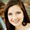 Amanda Hilyer Pearson