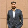 Yash Poojara
