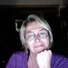 Janet Patti