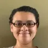 Abigail Frazier