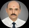 JOGESH RAVAL