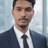 KANDANATHI CHITTEM BALAJI