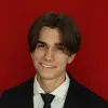 Bradley Brooks