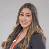 Alexis Estrada