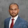 Usama Afraz Younas