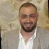 Chadi Azzam