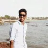 Abhilash Yanapu